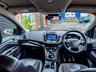 USED 2016 66 FORD KUGA 2.0 TITANIUM SPORT TDCI 5d 148 BHP 