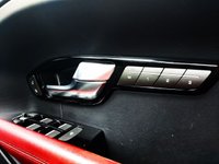 USED 2012 12 LAND ROVER RANGE ROVER EVOQUE 2.2 SD4 DYNAMIC LUX 5d 190 BHP 