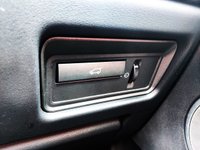 USED 2012 12 LAND ROVER RANGE ROVER EVOQUE 2.2 SD4 DYNAMIC LUX 5d 190 BHP 