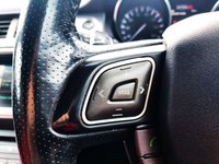 USED 2012 12 LAND ROVER RANGE ROVER EVOQUE 2.2 SD4 DYNAMIC LUX 5d 190 BHP 
