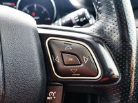 USED 2012 12 LAND ROVER RANGE ROVER EVOQUE 2.2 SD4 DYNAMIC LUX 5d 190 BHP 