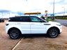 USED 2012 12 LAND ROVER RANGE ROVER EVOQUE 2.2 SD4 DYNAMIC LUX 5d 190 BHP 