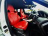USED 2012 12 LAND ROVER RANGE ROVER EVOQUE 2.2 SD4 DYNAMIC LUX 5d 190 BHP 