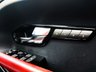 USED 2012 12 LAND ROVER RANGE ROVER EVOQUE 2.2 SD4 DYNAMIC LUX 5d 190 BHP 