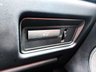 USED 2012 12 LAND ROVER RANGE ROVER EVOQUE 2.2 SD4 DYNAMIC LUX 5d 190 BHP 