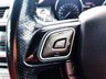 USED 2012 12 LAND ROVER RANGE ROVER EVOQUE 2.2 SD4 DYNAMIC LUX 5d 190 BHP 