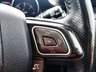 USED 2012 12 LAND ROVER RANGE ROVER EVOQUE 2.2 SD4 DYNAMIC LUX 5d 190 BHP 