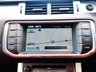 USED 2012 12 LAND ROVER RANGE ROVER EVOQUE 2.2 SD4 DYNAMIC LUX 5d 190 BHP 
