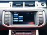 USED 2012 12 LAND ROVER RANGE ROVER EVOQUE 2.2 SD4 DYNAMIC LUX 5d 190 BHP 
