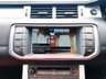 USED 2012 12 LAND ROVER RANGE ROVER EVOQUE 2.2 SD4 DYNAMIC LUX 5d 190 BHP 