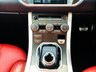 USED 2012 12 LAND ROVER RANGE ROVER EVOQUE 2.2 SD4 DYNAMIC LUX 5d 190 BHP 