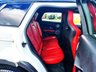 USED 2012 12 LAND ROVER RANGE ROVER EVOQUE 2.2 SD4 DYNAMIC LUX 5d 190 BHP 