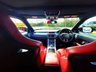 USED 2012 12 LAND ROVER RANGE ROVER EVOQUE 2.2 SD4 DYNAMIC LUX 5d 190 BHP 