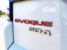 USED 2012 12 LAND ROVER RANGE ROVER EVOQUE 2.2 SD4 DYNAMIC LUX 5d 190 BHP 