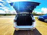 USED 2012 12 LAND ROVER RANGE ROVER EVOQUE 2.2 SD4 DYNAMIC LUX 5d 190 BHP 