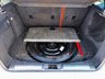 USED 2012 12 LAND ROVER RANGE ROVER EVOQUE 2.2 SD4 DYNAMIC LUX 5d 190 BHP 