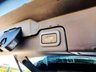 USED 2012 12 LAND ROVER RANGE ROVER EVOQUE 2.2 SD4 DYNAMIC LUX 5d 190 BHP 