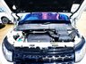 USED 2012 12 LAND ROVER RANGE ROVER EVOQUE 2.2 SD4 DYNAMIC LUX 5d 190 BHP 