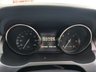 USED 2012 12 LAND ROVER RANGE ROVER EVOQUE 2.2 SD4 DYNAMIC LUX 5d 190 BHP 