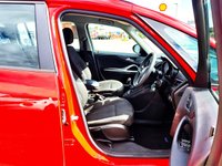 USED 2015 15 VAUXHALL ZAFIRA TOURER 1.8 EXCLUSIV 5d 138 BHP 