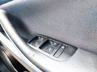 USED 2015 15 VAUXHALL ZAFIRA TOURER 1.8 EXCLUSIV 5d 138 BHP 