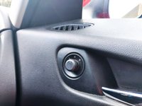 USED 2015 15 VAUXHALL ZAFIRA TOURER 1.8 EXCLUSIV 5d 138 BHP 
