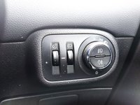 USED 2015 15 VAUXHALL ZAFIRA TOURER 1.8 EXCLUSIV 5d 138 BHP 