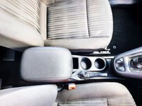 USED 2015 15 VAUXHALL ZAFIRA TOURER 1.8 EXCLUSIV 5d 138 BHP 