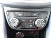 USED 2015 15 VAUXHALL ZAFIRA TOURER 1.8 EXCLUSIV 5d 138 BHP 