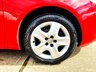 USED 2015 15 VAUXHALL ZAFIRA TOURER 1.8 EXCLUSIV 5d 138 BHP 