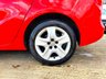 USED 2015 15 VAUXHALL ZAFIRA TOURER 1.8 EXCLUSIV 5d 138 BHP 