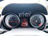 USED 2015 15 VAUXHALL ZAFIRA TOURER 1.8 EXCLUSIV 5d 138 BHP 