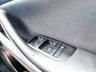 USED 2015 15 VAUXHALL ZAFIRA TOURER 1.8 EXCLUSIV 5d 138 BHP 