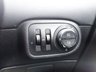 USED 2015 15 VAUXHALL ZAFIRA TOURER 1.8 EXCLUSIV 5d 138 BHP 