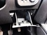 USED 2015 15 VAUXHALL ZAFIRA TOURER 1.8 EXCLUSIV 5d 138 BHP 