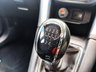 USED 2015 15 VAUXHALL ZAFIRA TOURER 1.8 EXCLUSIV 5d 138 BHP 