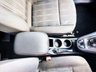 USED 2015 15 VAUXHALL ZAFIRA TOURER 1.8 EXCLUSIV 5d 138 BHP 