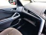 USED 2015 15 VAUXHALL ZAFIRA TOURER 1.8 EXCLUSIV 5d 138 BHP 