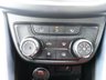 USED 2015 15 VAUXHALL ZAFIRA TOURER 1.8 EXCLUSIV 5d 138 BHP 