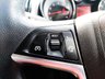 USED 2015 15 VAUXHALL ZAFIRA TOURER 1.8 EXCLUSIV 5d 138 BHP 