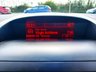 USED 2015 15 VAUXHALL ZAFIRA TOURER 1.8 EXCLUSIV 5d 138 BHP 