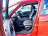 USED 2015 15 VAUXHALL ZAFIRA TOURER 1.8 EXCLUSIV 5d 138 BHP 