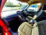 USED 2015 15 VAUXHALL ZAFIRA TOURER 1.8 EXCLUSIV 5d 138 BHP 