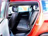 USED 2015 15 VAUXHALL ZAFIRA TOURER 1.8 EXCLUSIV 5d 138 BHP 