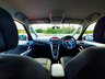 USED 2015 15 VAUXHALL ZAFIRA TOURER 1.8 EXCLUSIV 5d 138 BHP 