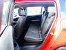 USED 2015 15 VAUXHALL ZAFIRA TOURER 1.8 EXCLUSIV 5d 138 BHP 
