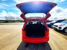 USED 2015 15 VAUXHALL ZAFIRA TOURER 1.8 EXCLUSIV 5d 138 BHP 