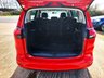 USED 2015 15 VAUXHALL ZAFIRA TOURER 1.8 EXCLUSIV 5d 138 BHP 