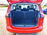 USED 2015 15 VAUXHALL ZAFIRA TOURER 1.8 EXCLUSIV 5d 138 BHP 