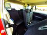 USED 2015 15 VAUXHALL ZAFIRA TOURER 1.8 EXCLUSIV 5d 138 BHP 